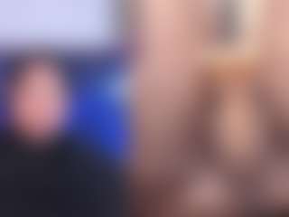 BBWHijab's Live Sex Cam Show