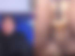 Live cam show with BBWHijab - Brown Hair on Milfs Live