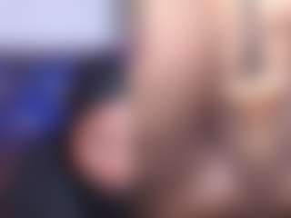 Live cam show with BBWHijab - Control on alttransgirls