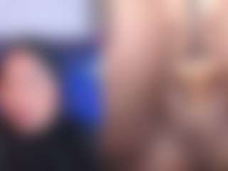 BBWHijab's Live Sex Cam Show