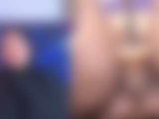 Live cam show with BBWHijab - Anal Toys on crypto-cams