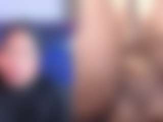 BBWHijab's Live Sex Cam Show