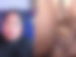 BBWHijab's Live Sex Cam Show