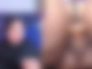 Live cam show with BBWHijab - Lovense on slutload