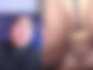 Live cam show with BBWHijab - Control on friskycurves.com