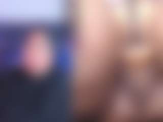 BBWHijab's Live Sex Cam Show
