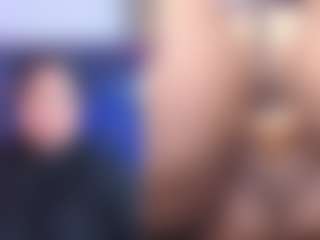BBWHijab's Live Sex Cam Show