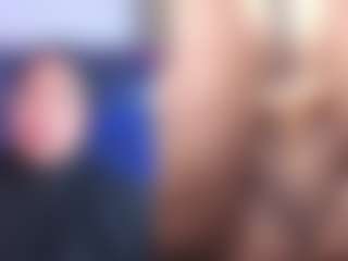 BBWHijab's Live Sex Cam Show