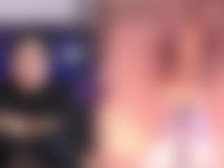 Live cam show with BBWHijab - Dirty Talk on Camiplay Live