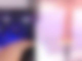BBWHijab's Live Sex Cam Show