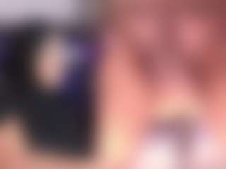 BBWHijab's Live Sex Cam Show