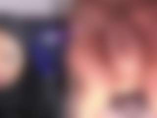 Live cam show with BBWHijab - Dirty Talk on Camiplay Live