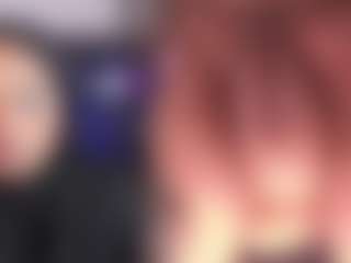 BBWHijab's Live Sex Cam Show