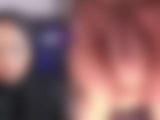 Live cam show with BBWHijab - Pov on AdultVida.com