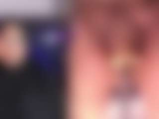 BBWHijab's Live Sex Cam Show