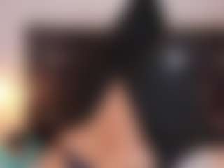 Live cam show with BBWHijab - Tease Black on nudelive.tv