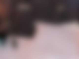 BBWHijab's Live Sex Cam Show