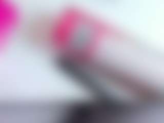 Live cam show with BBWHijab - Anal Toys on Strip Flash - Live Sex Shows