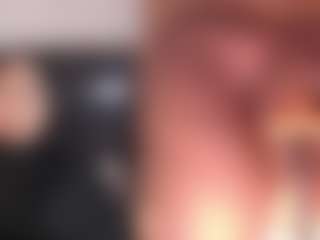 BBWHijab's Live Sex Cam Show