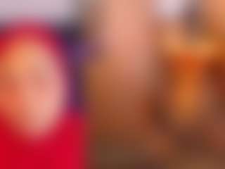 BBWHijab's Live Sex Cam Show