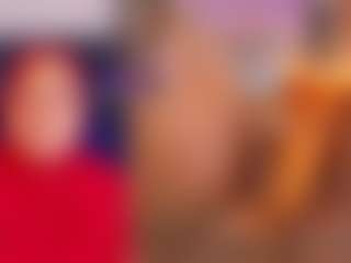 Live cam show with BBWHijab - Ebony Big Ass on Camsoda | colombia