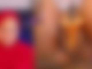 Live cam show with BBWHijab - Black Dildo on camwithhim.com
