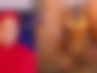 Live cam show with BBWHijab - Black Blowjob on Streamer API