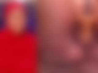 BBWHijab's Live Sex Cam Show