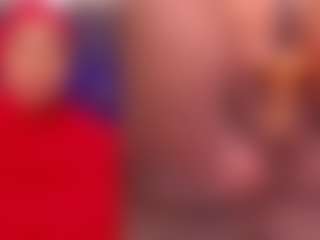 BBWHijab's Live Sex Cam Show