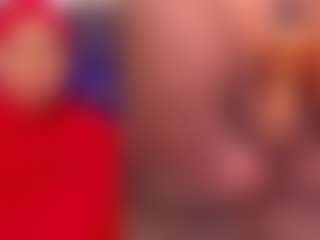 BBWHijab's Live Sex Cam Show