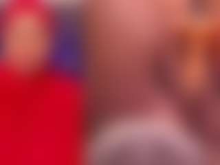 BBWHijab's Live Sex Cam Show