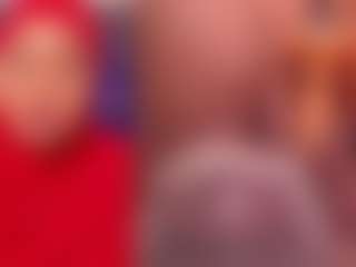 BBWHijab's Live Sex Cam Show