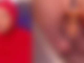 BBWHijab's Live Sex Cam Show