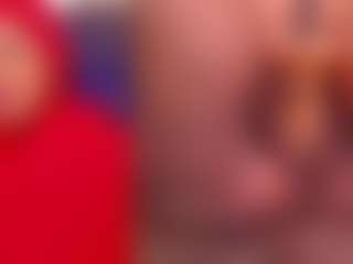 BBWHijab's Live Sex Cam Show