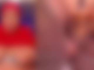 BBWHijab's Live Sex Cam Show