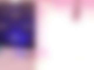 BBWHijab's Live Sex Cam Show