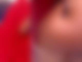 BBWHijab's Live Sex Cam Show