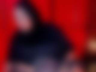 Live cam show with BBWHijab - Brown Hair on CamSodaAdn