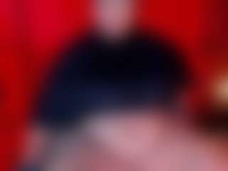 Show en direct avec BBWHijab - Brown Hair sur Camsoda