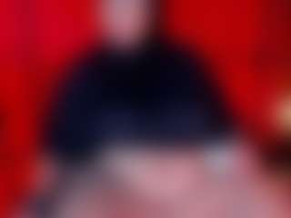 BBWHijab's Live Sex Cam Show
