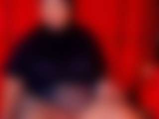 BBWHijab's Live Sex Cam Show