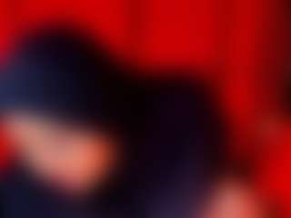 BBWHijab's Live Sex Cam Show