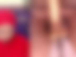 BBWHijab's Live Sex Cam Show