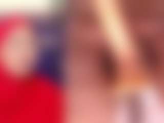 BBWHijab's Live Sex Cam Show