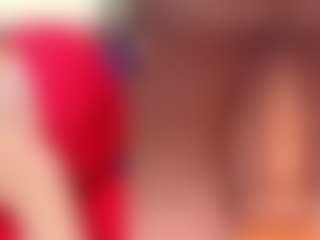 BBWHijab's Live Sex Cam Show