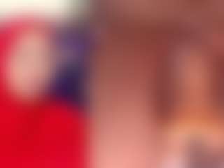 BBWHijab's Live Sex Cam Show