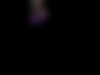 BBWHijab's Live Sex Cam Show