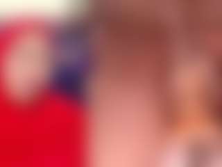 BBWHijab's Live Sex Cam Show