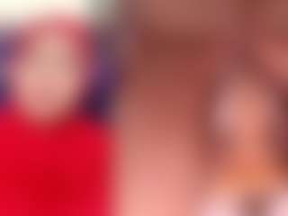 BBWHijab's Live Sex Cam Show
