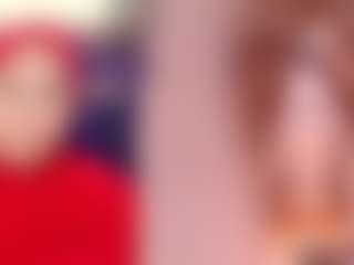 BBWHijab's Live Sex Cam Show
